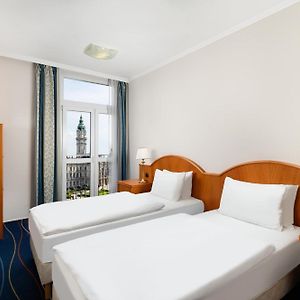 Standard Zimmer